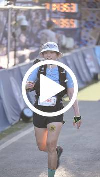 BIB:  <button type="button" onclick="openModal(27224119)" class="btn btn-primary btn-sm float-right" data-toggle="modal" data-target=".modal-high-quality">
                <i class="fa fa-download"></i> Download
                </button>